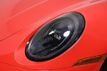 2025 Porsche 911 Carrera GTS Coupe - 22974095 - 10