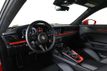 2025 Porsche 911 Carrera GTS Coupe - 22974095 - 11