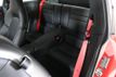 2025 Porsche 911 Carrera GTS Coupe - 22974095 - 18