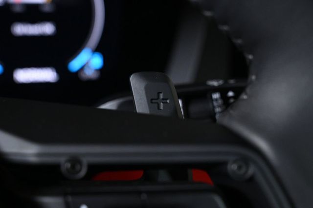 2025 Porsche 911 Carrera GTS Coupe - 22974095 - 20