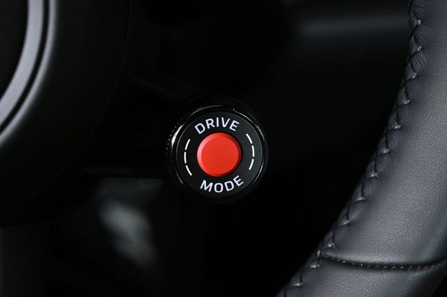 2025 Porsche 911 Carrera GTS Coupe - 22974095 - 23