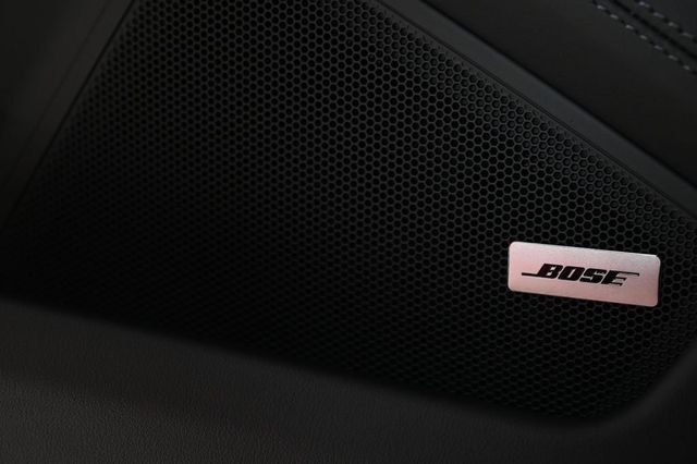 2025 Porsche 911 Carrera GTS Coupe - 22974095 - 24