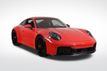 2025 Porsche 911 Carrera GTS Coupe - 22974095 - 8