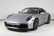 2025 Porsche 911 Carrera S - 22901543 - 0