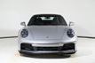 2025 Porsche 911 Carrera S - 22901543 - 9