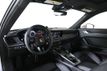 2025 Porsche 911 Carrera S - 22901543 - 10