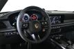2025 Porsche 911 Carrera S - 22901543 - 11