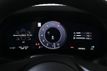 2025 Porsche 911 Carrera S - 22901543 - 12