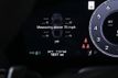 2025 Porsche 911 Carrera S - 22901543 - 13
