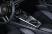 2025 Porsche 911 Carrera S - 22901543 - 15