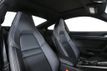 2025 Porsche 911 Carrera S - 22901543 - 16