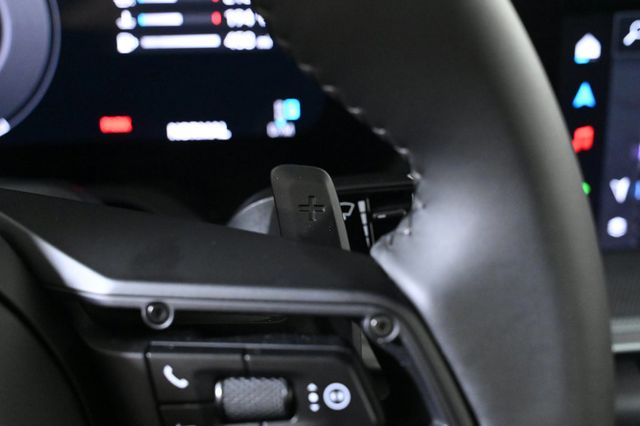 2025 Porsche 911 Carrera S - 22901543 - 18