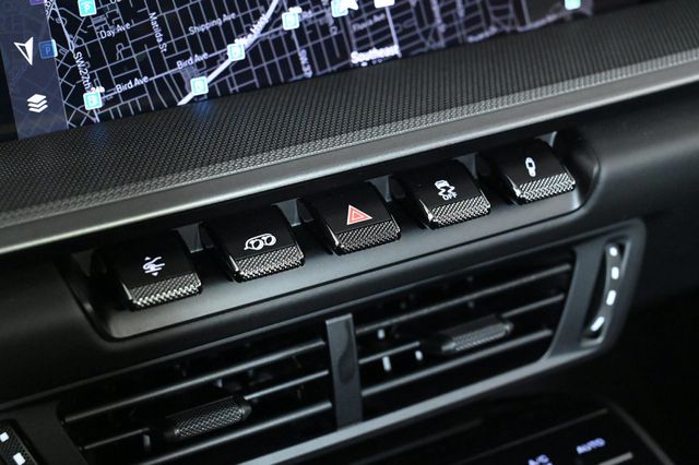 2025 Porsche 911 Carrera S - 22901543 - 19