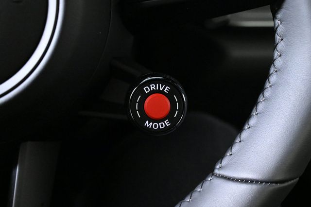 2025 Porsche 911 Carrera S - 22901543 - 21