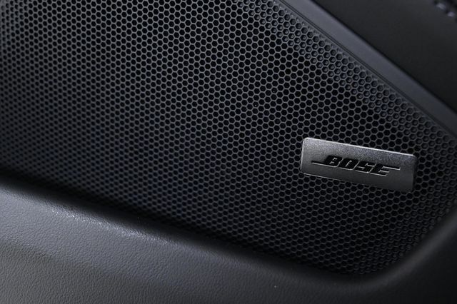 2025 Porsche 911 Carrera S - 22901543 - 22