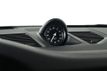 2025 Porsche 911 Carrera S - 22901543 - 23