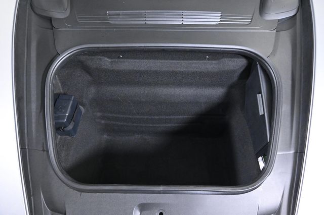 2025 Porsche 911 Carrera S - 22901543 - 26