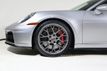2025 Porsche 911 Carrera S - 22901543 - 28