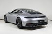 2025 Porsche 911 Carrera S - 22901543 - 2
