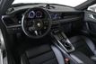 2025 Porsche 911 Carrera S - 22901543 - 3