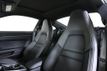 2025 Porsche 911 Carrera S - 22901543 - 4