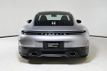 2025 Porsche 911 Carrera S - 22901543 - 5