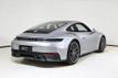 2025 Porsche 911 Carrera S - 22901543 - 6