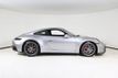 2025 Porsche 911 Carrera S - 22901543 - 7