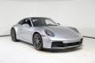 2025 Porsche 911 Carrera S - 22901543 - 8