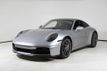 2025 Porsche 911 Carrera S - 22908437 - 0