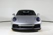 2025 Porsche 911 Carrera S - 22908437 - 9