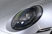 2025 Porsche 911 Carrera S - 22908437 - 10