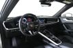 2025 Porsche 911 Carrera S - 22908437 - 11