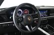2025 Porsche 911 Carrera S - 22908437 - 12