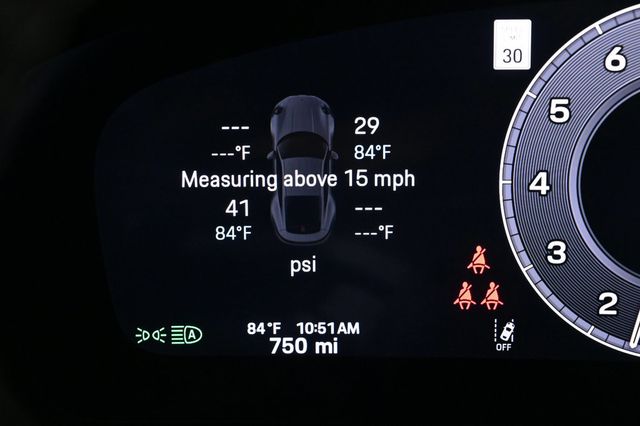 2025 Porsche 911 Carrera S - 22908437 - 13