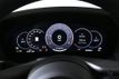 2025 Porsche 911 Carrera S - 22908437 - 14