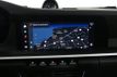 2025 Porsche 911 Carrera S - 22908437 - 15