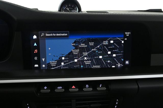 2025 Porsche 911 Carrera S - 22908437 - 15