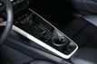 2025 Porsche 911 Carrera S - 22908437 - 16