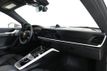 2025 Porsche 911 Carrera S - 22908437 - 17
