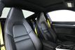 2025 Porsche 911 Carrera S - 22908437 - 18