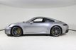 2025 Porsche 911 Carrera S - 22908437 - 1