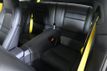 2025 Porsche 911 Carrera S - 22908437 - 19