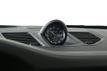 2025 Porsche 911 Carrera S - 22908437 - 20