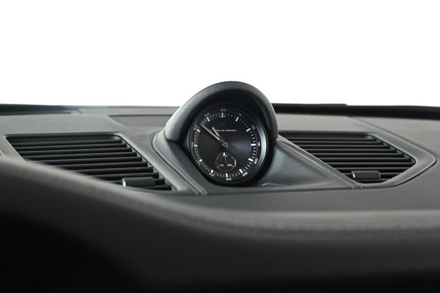 2025 Porsche 911 Carrera S - 22908437 - 20
