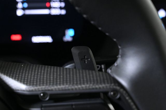 2025 Porsche 911 Carrera S - 22908437 - 21