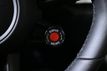 2025 Porsche 911 Carrera S - 22908437 - 22