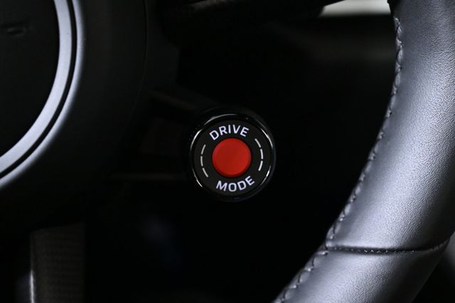 2025 Porsche 911 Carrera S - 22908437 - 22