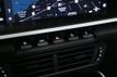 2025 Porsche 911 Carrera S - 22908437 - 23