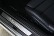 2025 Porsche 911 Carrera S - 22908437 - 24